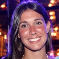 Florencia Taormina