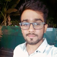 Pawan Prajapati