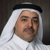 khalid mohammed