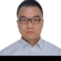 Wills Wang