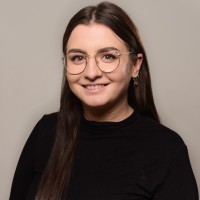 Ivana Yildiz