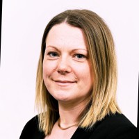 Rachael Cochrane