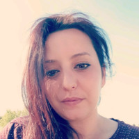 Cécile Delplanque