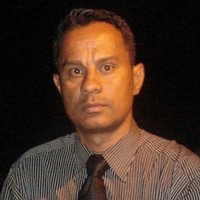 Frédéric TABERE