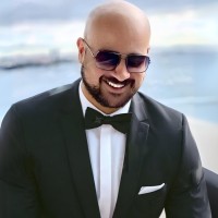 M. Serhan Ahi