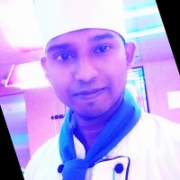 Somrat Sarkaar