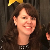 Stacy Bayer