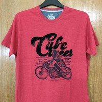 Apparel House