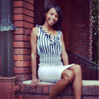 Jessica Ledet