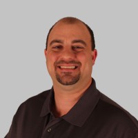 Kenny Scelfo