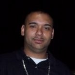 Ruben Figueroa
