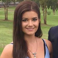 Brylee Finlayson