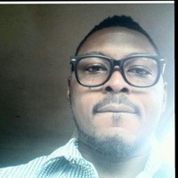 Chimezie Mba