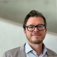 Dr. Marco Greb