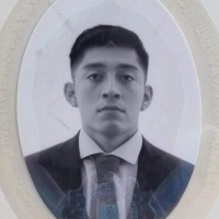 Osiris Hernandez