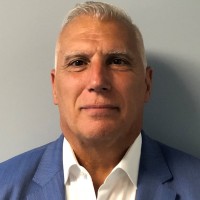 Bob Marra