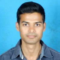 Vaibhav Surve