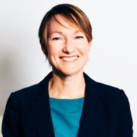 Louise Osborne
