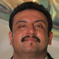 Mohit Varma