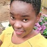 Tracy Mosinyi