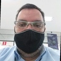 Alexandre de Aguiar