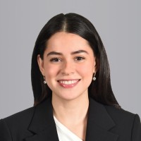 Stephanie González
