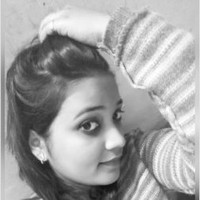 Karuna Sethi