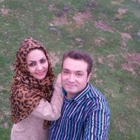Vahid Sirous