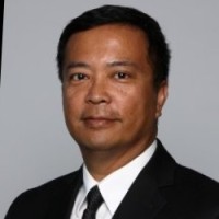 Marcel Joaquin, CPA, CMA