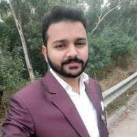 Muhammad Wasim
