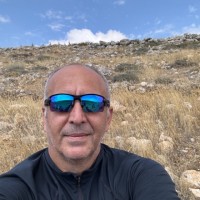 Murat Sözer