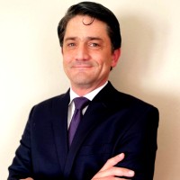 Johannes Habsburg MBA