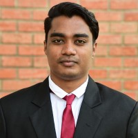 Manu GM