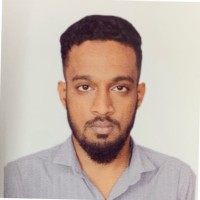 Mohammed Ansari