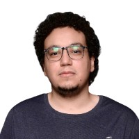 Mateus Guimarães