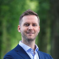 Quinten Van Geest