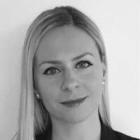 Delphine Morel-Godet