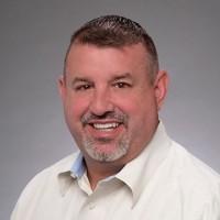 John Fiore