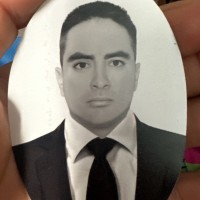 Carlos Emilio Flores García