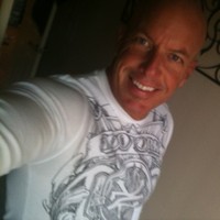Scott Spear