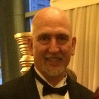 Jeff Humphrey