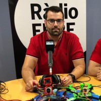 Eric Esteban