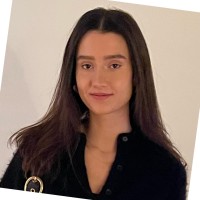Celia Hill