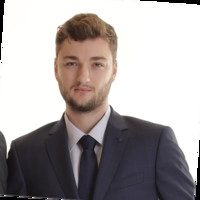 Marko Galetic