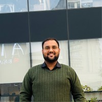 Yash Verma