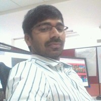 Vishnu Vardhan Pala