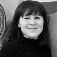 Lucy Savage