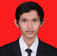 Dony Mulyo Adi Saputro