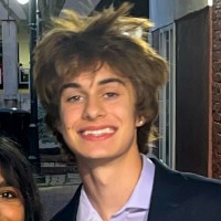 Evan Nolten