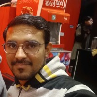 Kaushal Soni